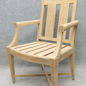 assic arm chair fix 2