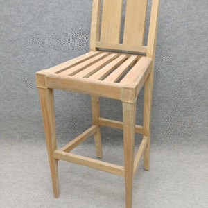 classic ounter height chair fix