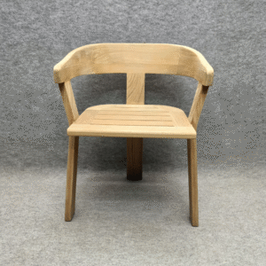 delcort spin dining chair fix