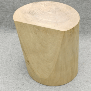 gulassa teak koi table fix