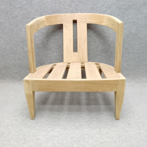 olympus lounge chair fix