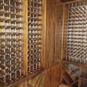 wine cellar alamsutra corner 1