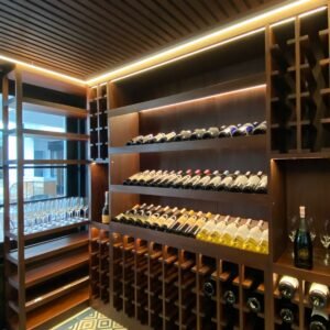 wine cellar dominicaresto side 2