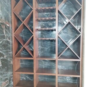 wine cellar kemang right