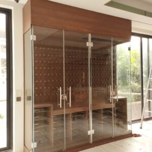 wine cellar ultimof tangerang side