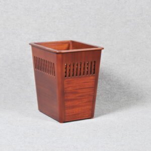 waste basket