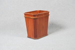 waste basket
