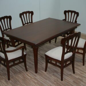dining room set 1