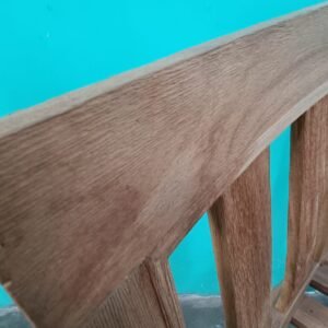 appearance of grain 02 scaled