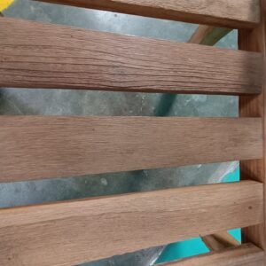 appearance of grain 03 scaled