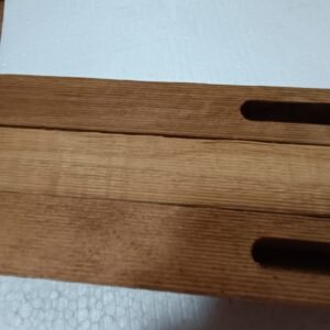 appearance of grain 05 scaled