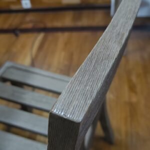 rustick charcoal 01 scaled